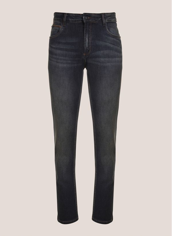 18121510_74_6-CALCA-JEANS-SLIM-SOBRETINTO