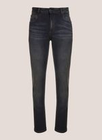 18121510_74_6-CALCA-JEANS-SLIM-SOBRETINTO