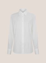 53064772_05_6-CAMISA-ML-SLIM-MAQUINETADA