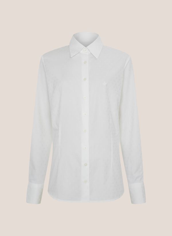 53064772_05_6-CAMISA-ML-SLIM-MAQUINETADA
