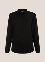 53103774_09_6-CAMISA-ML-RELAXED-LISO