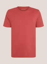 41540812_57_6-TSHIRT-DC-MC-ESSENTIALS-MODA