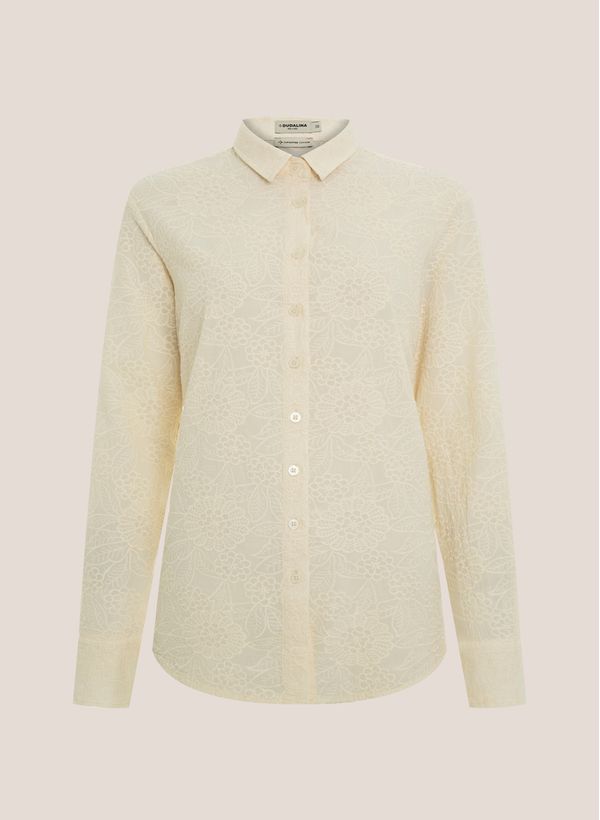 53064597_01_6-CAMISA-ML-RELAXED-LAISE