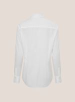 53064772_05_7-CAMISA-ML-SLIM-MAQUINETADA