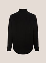 53103774_09_7-CAMISA-ML-RELAXED-LISO