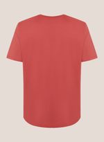 41540812_57_7-TSHIRT-DC-MC-ESSENTIALS-MODA
