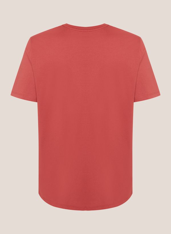 41540812_57_7-TSHIRT-DC-MC-ESSENTIALS-MODA