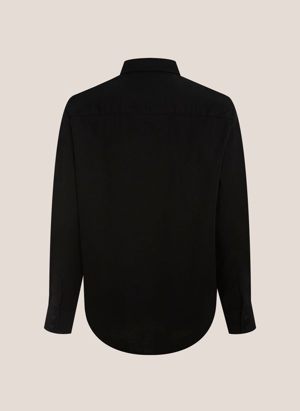 53103774_09_7-CAMISA-ML-RELAXED-LISO