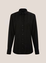 53730071_09_6-CAMISA-ML-REGULAR-MAQUINETA