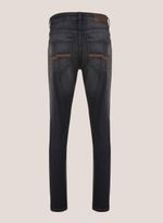 18121510_74_7-CALCA-JEANS-SLIM-SOBRETINTO