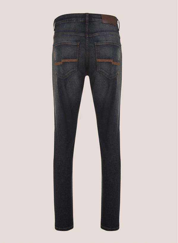 18121510_74_7-CALCA-JEANS-SLIM-SOBRETINTO