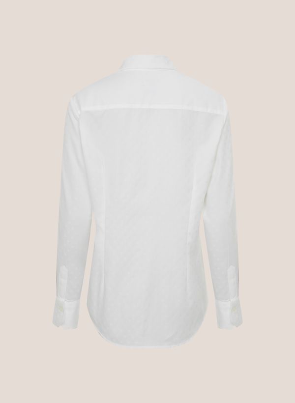 53064772_05_7-CAMISA-ML-SLIM-MAQUINETADA