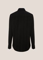 53730071_09_7-CAMISA-ML-REGULAR-MAQUINETA