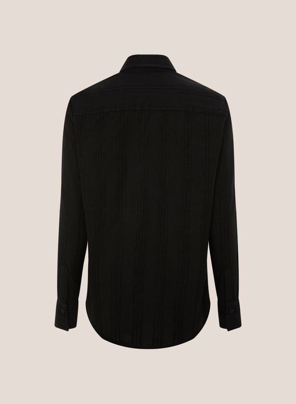 53730071_09_7-CAMISA-ML-REGULAR-MAQUINETA