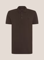 77430914_59_6-POLO-MC-ESSENTIAL-BASICA-MOD
