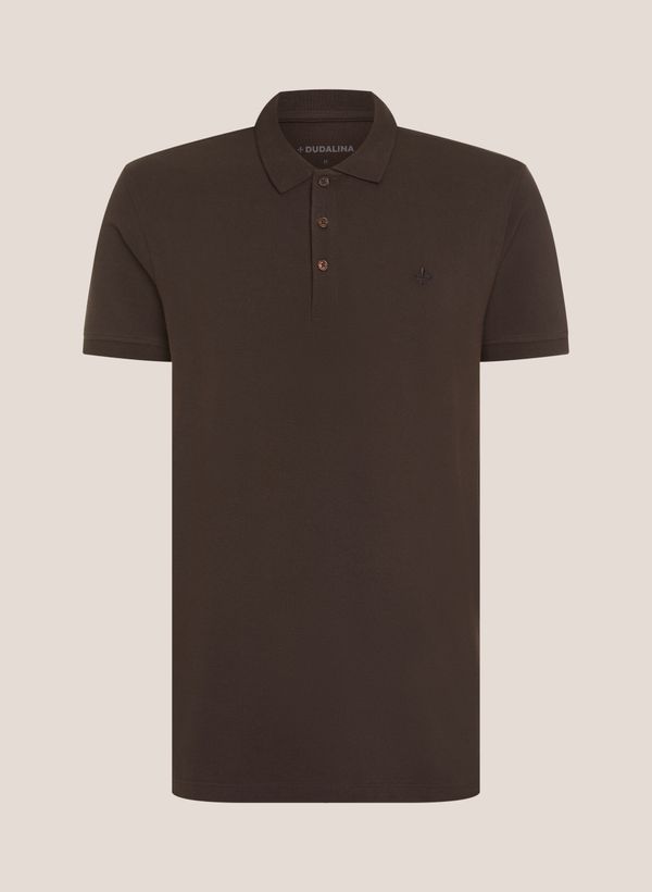 77430914_59_6-POLO-MC-ESSENTIAL-BASICA-MOD