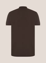 77430914_59_7-POLO-MC-ESSENTIAL-BASICA-MOD