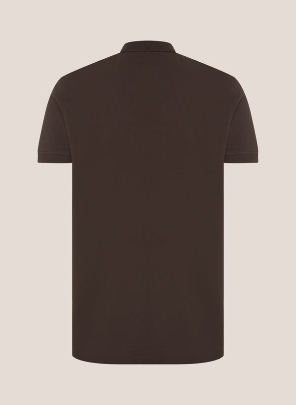 77430914_59_7-POLO-MC-ESSENTIAL-BASICA-MOD