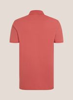 77430915_57_7-POLO-MC-ESSENTIAL-BASICA-MOD