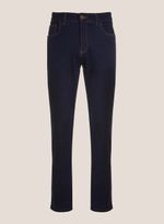 18014333_74_6-CALCA-JEANS-SLIM-CLASSICA