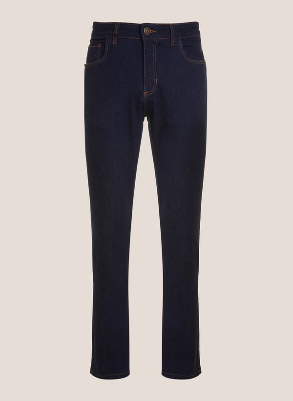 18014333_74_6-CALCA-JEANS-SLIM-CLASSICA