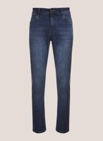 18121493_75_6-CALCA-JEANS-SLIM-MEMORY-FABR