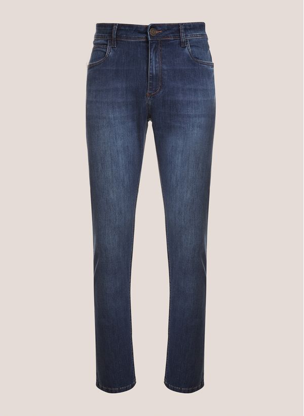 18121493_75_6-CALCA-JEANS-SLIM-MEMORY-FABR