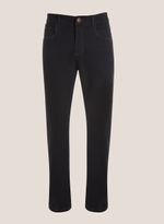 18023586_74_6-CALCA-JEANS-RIGHT-CLASSICA