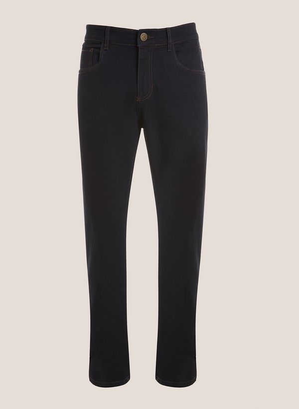 18023586_74_6-CALCA-JEANS-RIGHT-CLASSICA