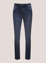 18121500_75_6-CALCA-JEANS-SLIM-DET-BOLSO