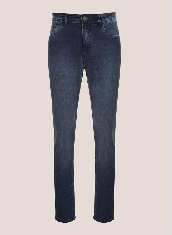 18121500_75_6-CALCA-JEANS-SLIM-DET-BOLSO