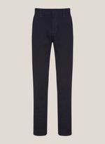 18121497_74_5-CALCA-JEANS-CHINO-SLIM