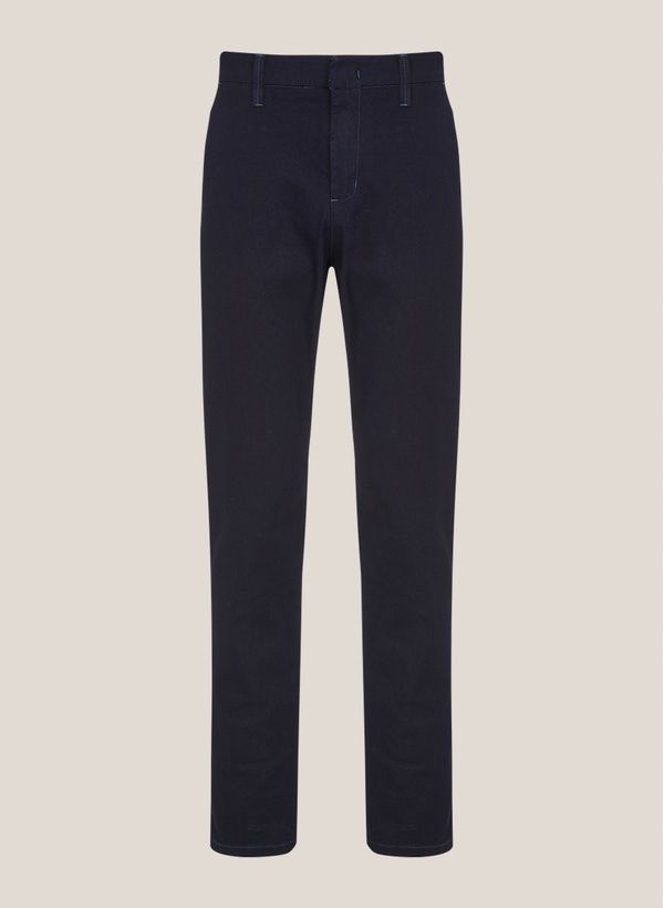 18121497_74_5-CALCA-JEANS-CHINO-SLIM