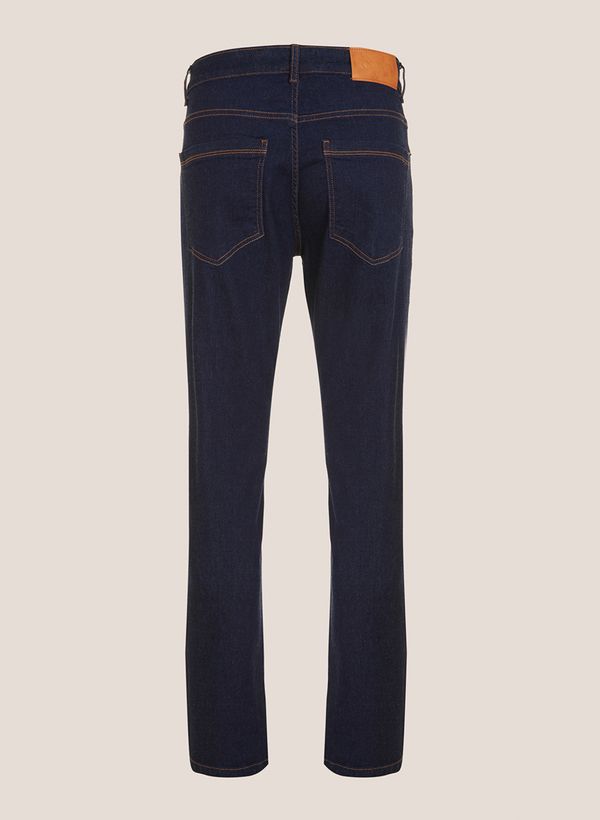 18014333_74_7-CALCA-JEANS-SLIM-CLASSICA