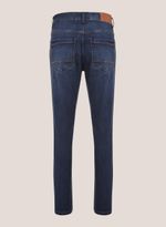 18121493_75_7-CALCA-JEANS-SLIM-MEMORY-FABR