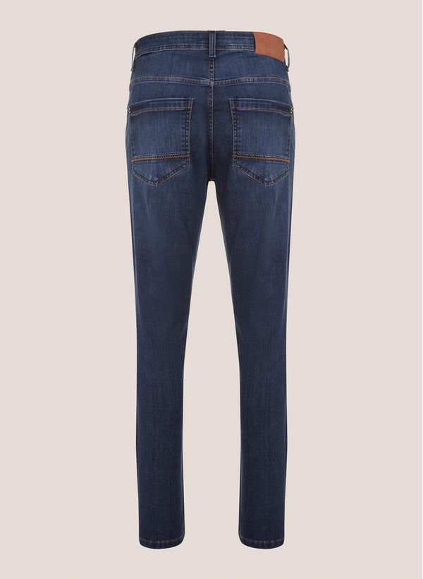 18121493_75_7-CALCA-JEANS-SLIM-MEMORY-FABR