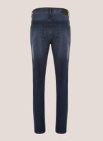 18121500_75_7-CALCA-JEANS-SLIM-DET-BOLSO