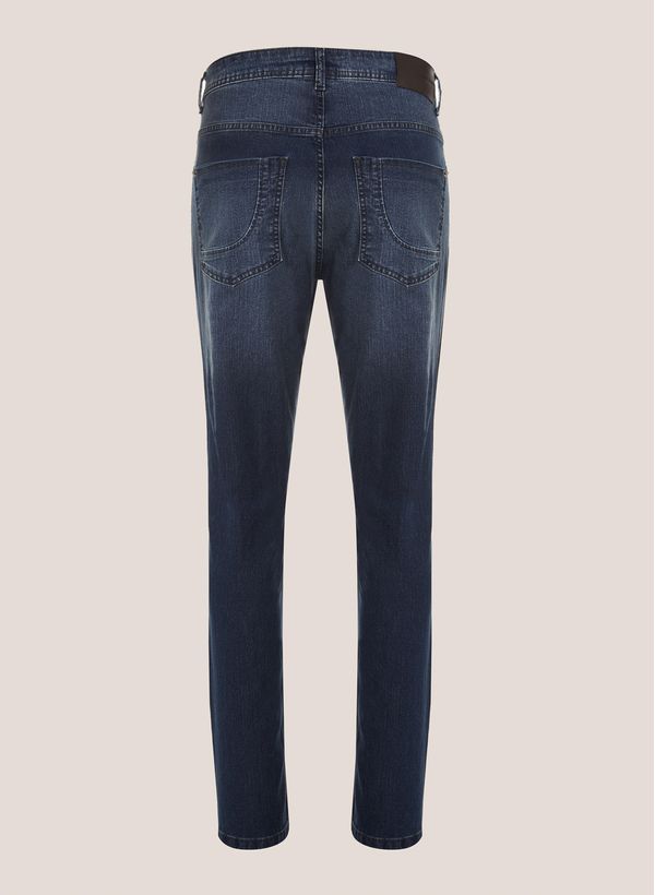 18121500_75_7-CALCA-JEANS-SLIM-DET-BOLSO