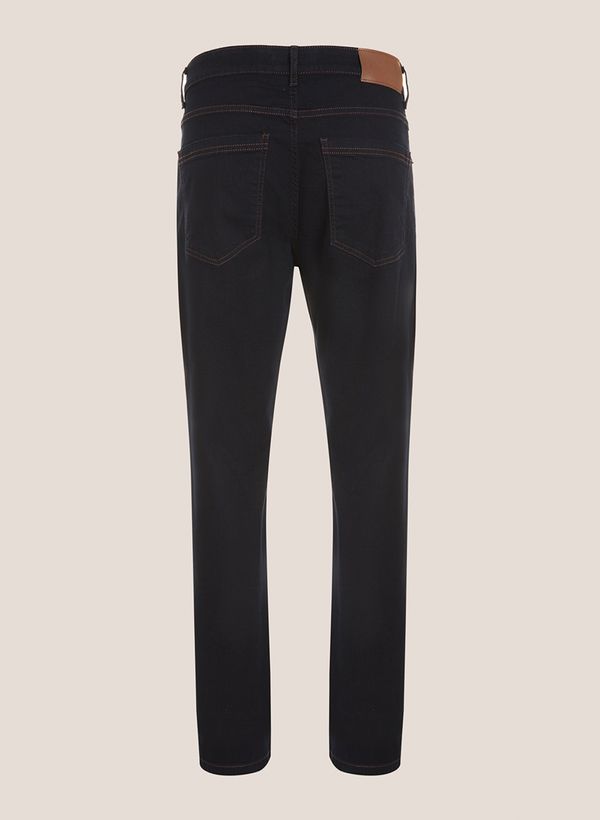 18023586_74_7-CALCA-JEANS-RIGHT-CLASSICA