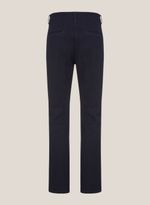 18121497_74_6-CALCA-JEANS-CHINO-SLIM
