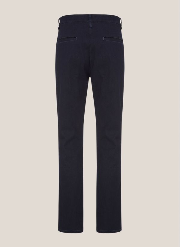18121497_74_6-CALCA-JEANS-CHINO-SLIM