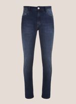 18121501_75_6-CALCA-JEANS-SKINNY-DET-BORDA