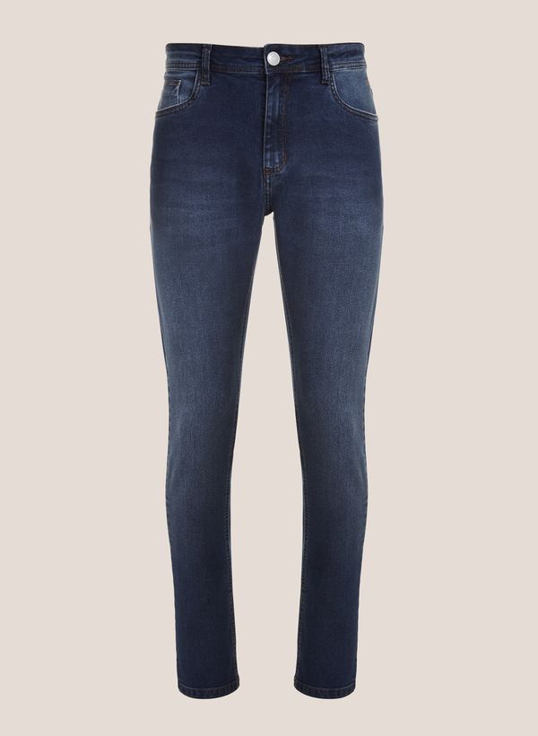 18121501_75_6-CALCA-JEANS-SKINNY-DET-BORDA