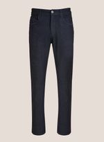 18121488_74_6-CALCA-JEANS-RIGHT-CLASSICA