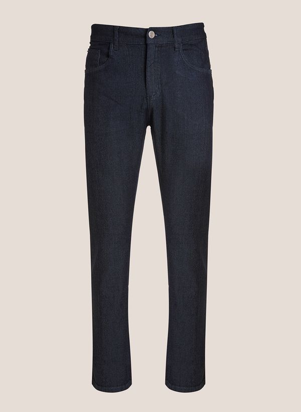 18121488_74_6-CALCA-JEANS-RIGHT-CLASSICA