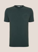 41540773_51_6-TSHIRT-DC-MC-TEXTURA-FAVO