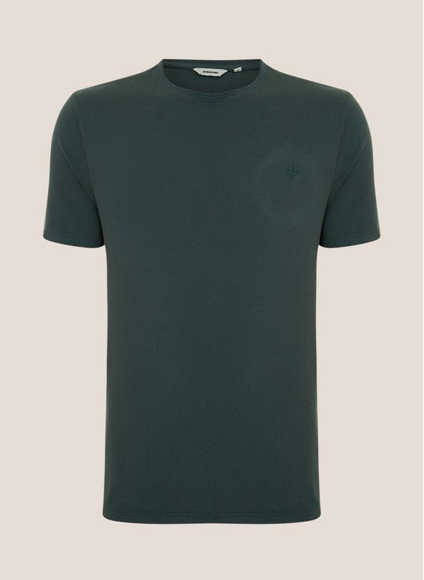 41540773_51_6-TSHIRT-DC-MC-TEXTURA-FAVO