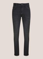 18121506_74_6-CALCA-JEANS-SLIM-3D-MATTE