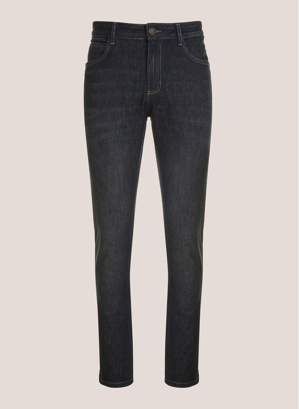 18121506_74_6-CALCA-JEANS-SLIM-3D-MATTE
