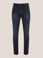 18121507_74_6-CALCA-JEANS-SKINNY-MEMORY-FA